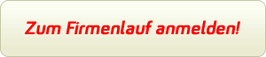 fl_anmelden