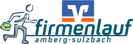 logo_am-480