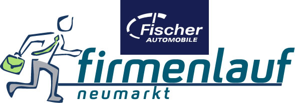 logo_nm_1