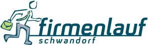 Logo SAD-HP-2011