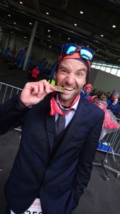 felix-mayerhoefer-hamburg-marathon-weltrekord-2_WS-576x1024
