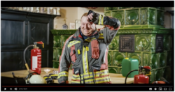 Videovorschaubild Gstanzl